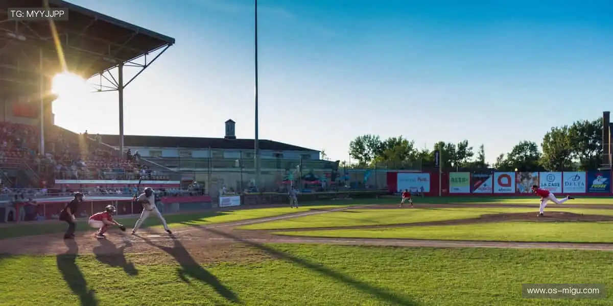 🎮 实时比分，弹幕狂欢，这里永不冷场！