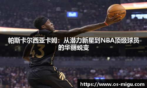 咪咕视频体育